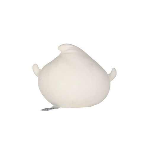 Peluche SquidgeMe - 5