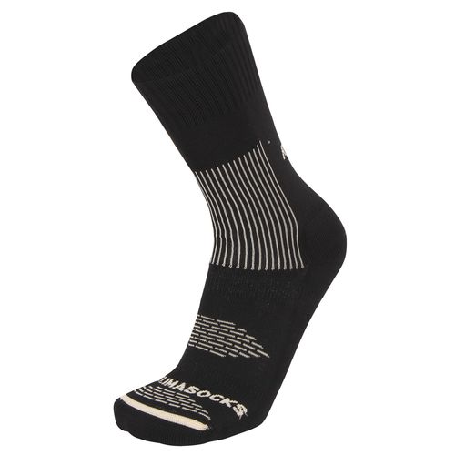 CALCETINES DE SENDERISMO BI-CLIMASOCKS<BR/>