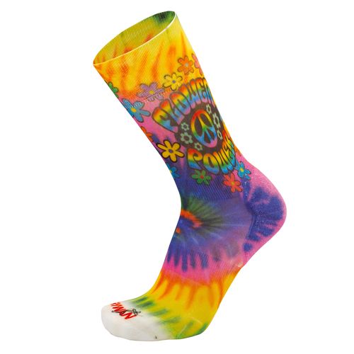 Chaussettes no limit Graphik - 1