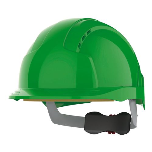 Casque de sécurité EVOLite® ventilé - 2