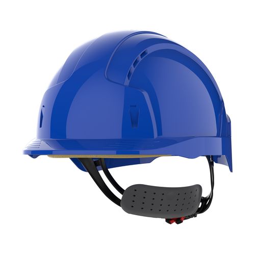 Casque de sécurité EVOLite® ventilé - 1