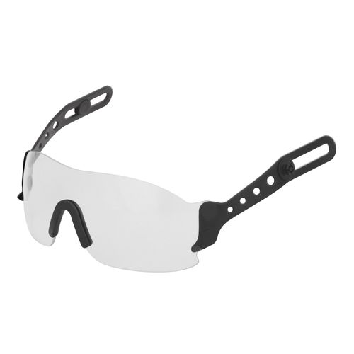 GAFAS EVOSPEC® ANTI-VAHO DE POLICARBONATO
