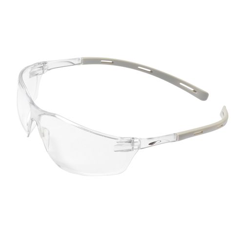 Rigi™ lunette de sécurité oculaire - 1