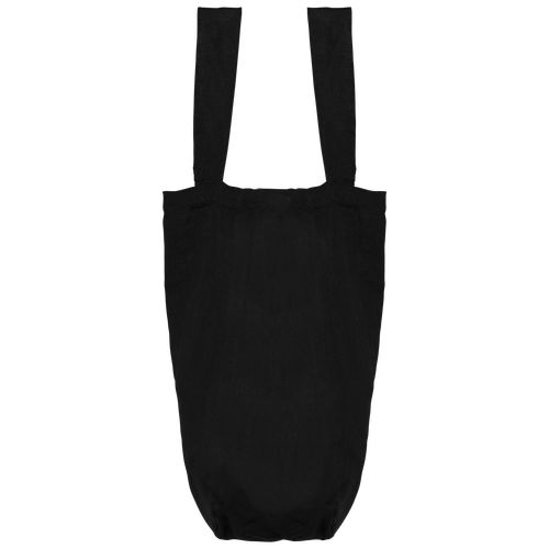 Sac shopping en lin - 3