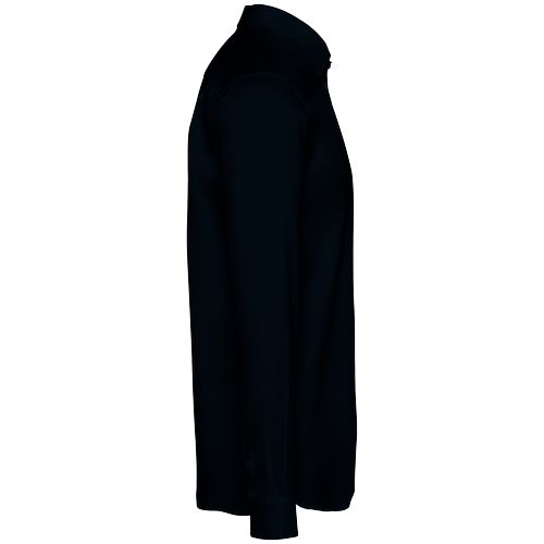 Chemise écoresponsable en lyocell homme - 10
