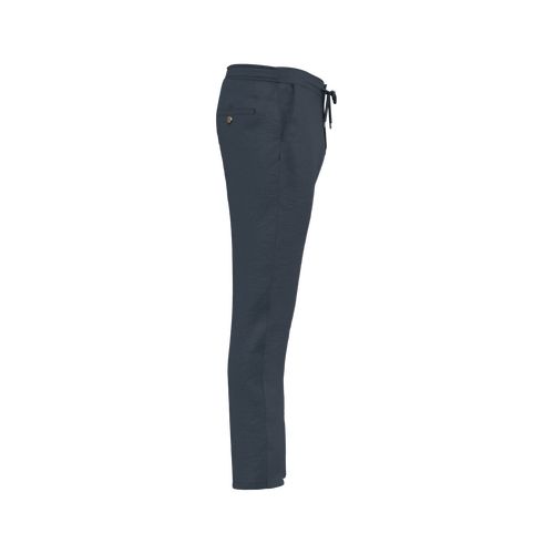 Pantalon écoresponsable en lin et coton bio homme thumbnail 11