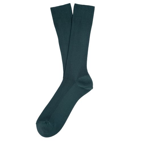 Chaussettes écoresponsables unisexes - 3