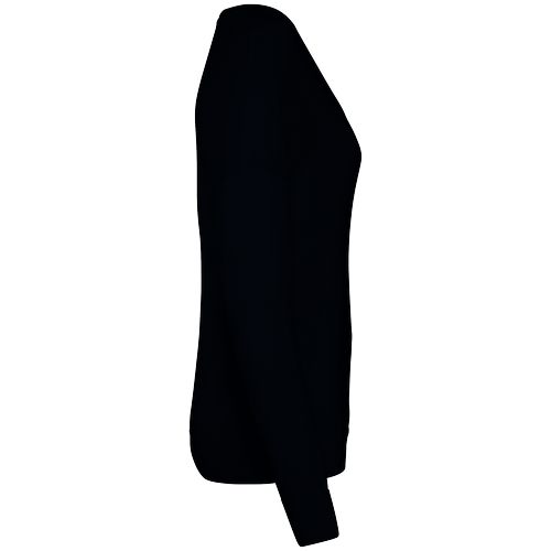 Cardigan écoresponsable en lyocell femme - 10