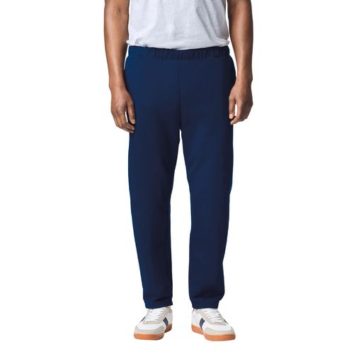 Pantalon de survêtement softstyle midweight - 1