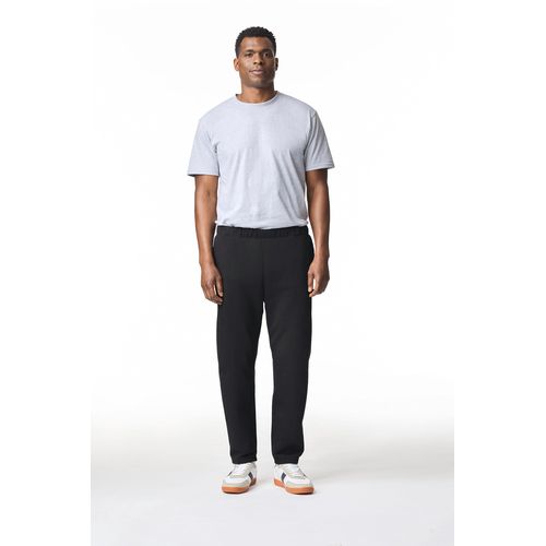 Pantalón de chándal softstyle midweight<br/>