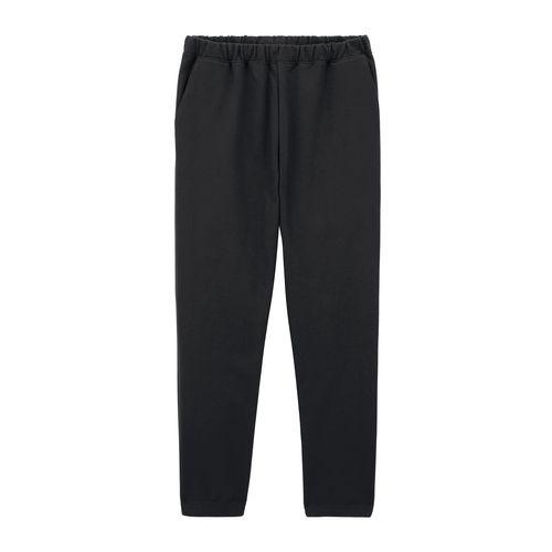 Pantalon de survêtement softstyle midweight thumbnail 4