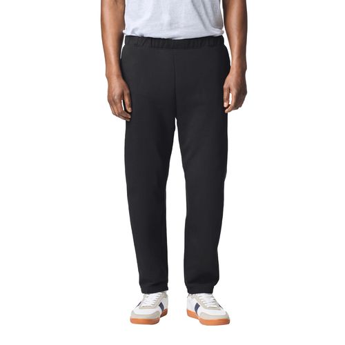 Pantalon de survêtement softstyle midweight - 2