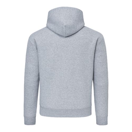 Sweat à capuche Supercotton™ thumbnail 4