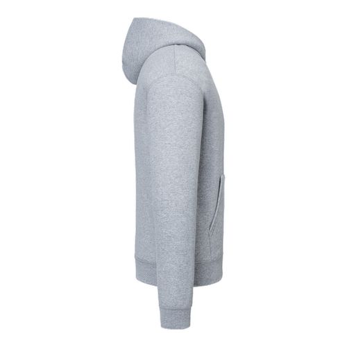 Sweat à capuche Supercotton™ - 4