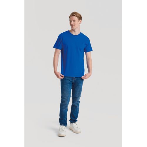 T-shirt pur coton - 2