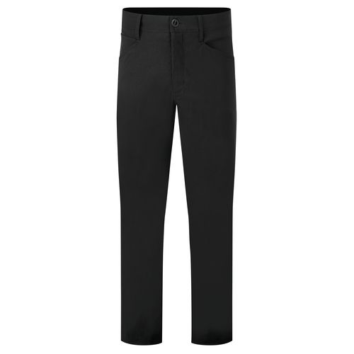 Pantalon ADAPT Stretchchecker - 2