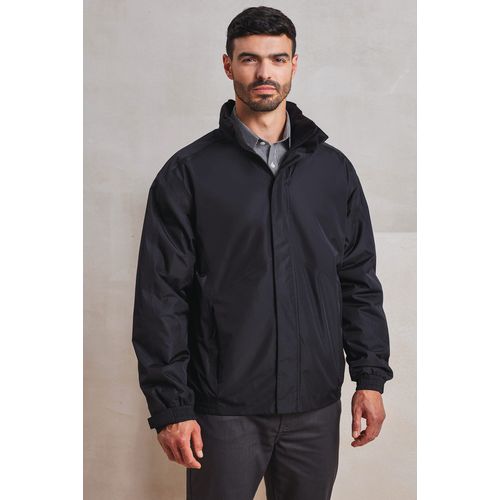 Veste SELSEY Hydrochecker, Premier, MoOodMaker, Lausanne