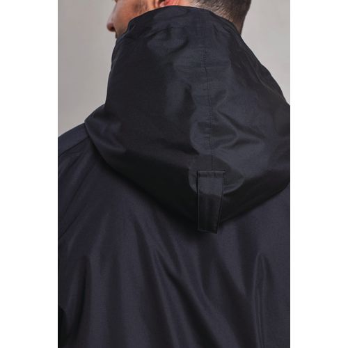 Veste SELSEY Hydrochecker - 2