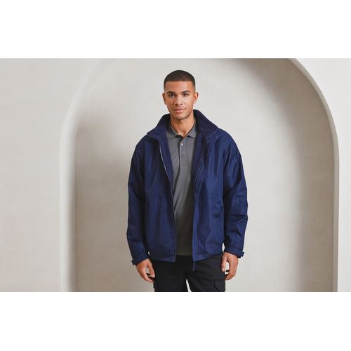 Veste SELSEY Hydrochecker - 4