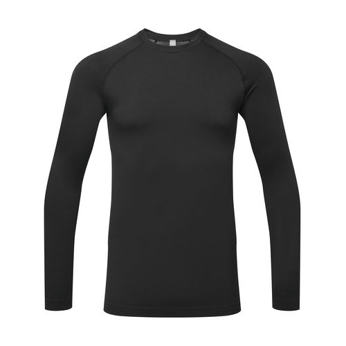 Maillot de corps pour homme - 2