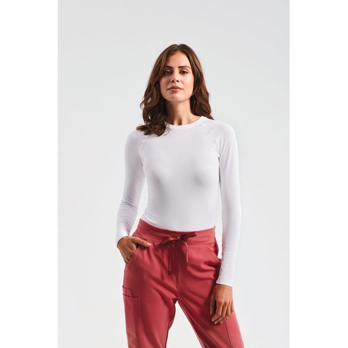 Maillot de corps pour femme - 1