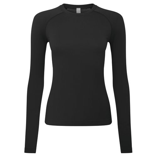 Maillot de corps pour femme - 2