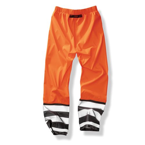 PANTALÓN PRISM PU SAFE & DRY<BR/>