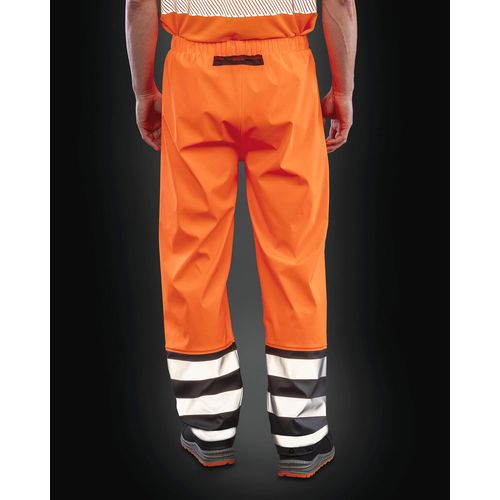 Pantalon Prism PU Safe & Dry thumbnail 4