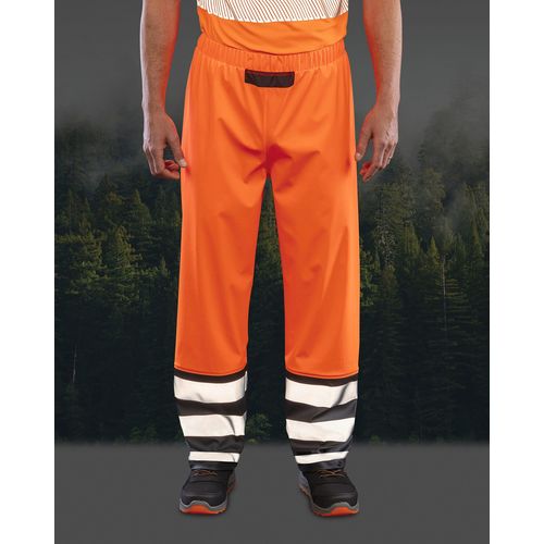 Pantalon Prism PU Safe & Dry