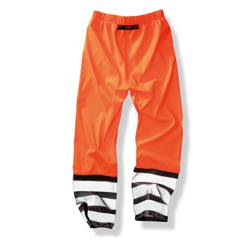 Pantalon Prism PU Safe & Dry - 2