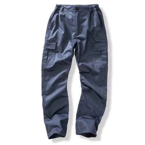 PANTALÓN UTILITARIO WORK-GUARD RECICLADO<BR/>