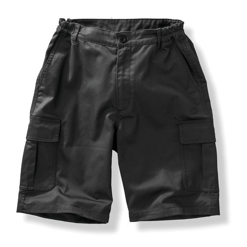 Short utilitaire work-guard recyclé - 5