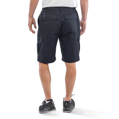 Short utilitaire work-guard recyclé - 3