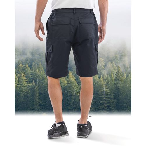 Short utilitaire work-guard recyclé - 2