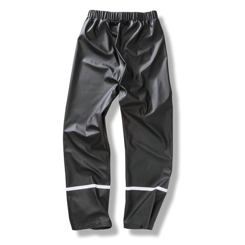 Pantalon Prism PU waterproof avec bandes réfléchissantes - 3
