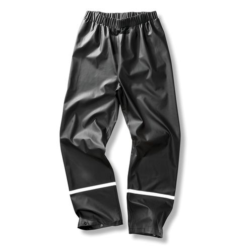 Pantalon Prism PU waterproof avec bandes réfléchissantes - 5