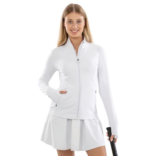Veste de fitness pour femmes - 6