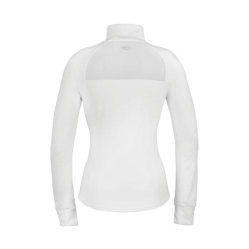 Veste de fitness pour femmes