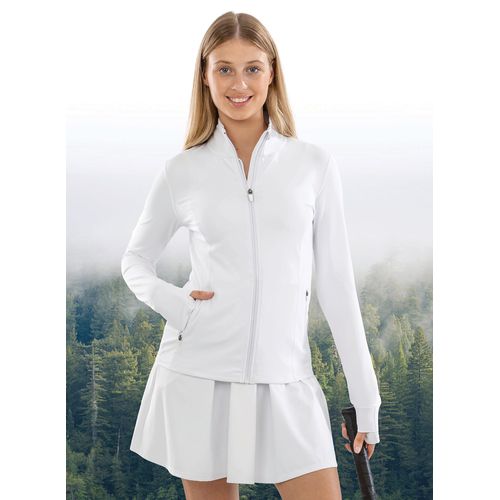 Veste de fitness pour femmes - 5