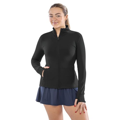 Veste de fitness pour femmes - 2