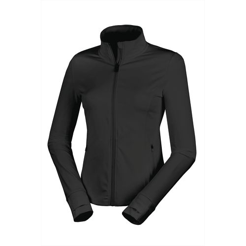 Veste de fitness pour femmes - 7