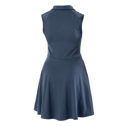 Robe de sport - 2
