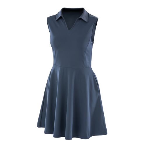 Robe de sport - 3