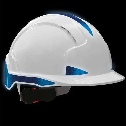 Kit réflectif CR2 - 2