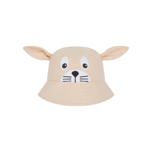 Bob personnage bébé - 2