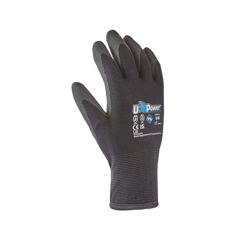 Gants de protection Olaf - 1