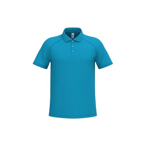 Polo sport homme - 11