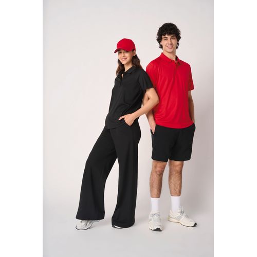Polo sport homme thumbnail 8