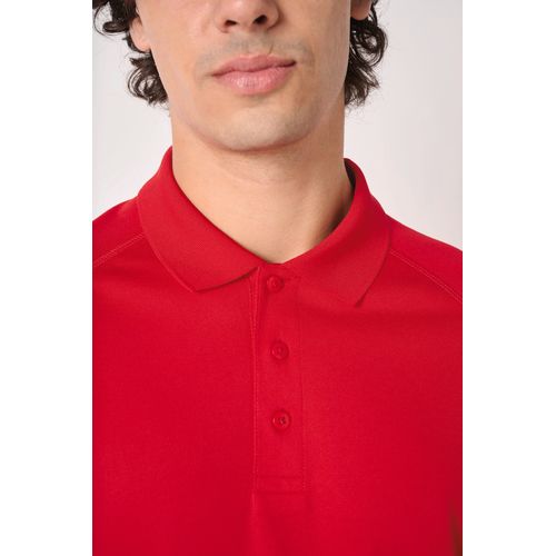 Polo sport homme thumbnail 10