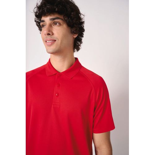 Polo sport homme thumbnail 9